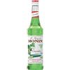 Sciroppo Monin Cetriolo cl 70