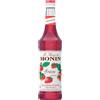 Sciroppo Monin Fragola lt 1