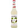 Sciroppo Monin Cocco lt 1