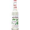 Sciroppo Monin Gelsomino cl 70
