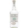 Tequila Casamigos Blanco Agave 100% cl 70