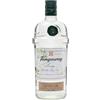 Gin Tanqueray Lovage Limited Edition Lt1