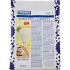Fabbri Base Sorbetto Al Limone G 750 (per Preparare Fino A 60 Porzioni)