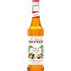 Sciroppo Monin Frutto Passione lt 1