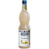 Sciroppo Fabbri Mixybar Falernum kg 1,30 Pet
