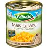 Mais Valfrutta G 326 X12