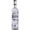 Tequila Jose Cuervo Silver Tradicional cl 70