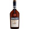 Liquore Ramazzotti Amaro E Grappa Il Premio cl 70