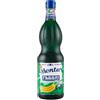 Sciroppo Fabbri Menta kg 1,3 Pet