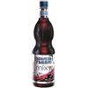 Sciroppo Fabbri Amarena kg 1,3 Pet