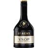 Brandy St Remy VSOP CL 70