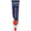 Concentrato Super Cirio gr 130 Tubo X24