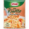 Risotto Star Gamberetti Gr175 X10