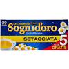 Camomilla Star Setacciata 15+5 F X24