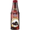 Topping Fabbri Cioccolato G 950