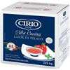 Cuor Di Pelato Cirio A/c kg 5 X2