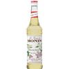 Sciroppo Monin Fiori Di Sambuco lt 1