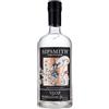 Gin Sipsmith London V.j.o.p. cl 70