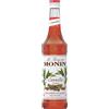 Sciroppo Monin Cannella cl 70