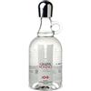 Grappa Nonino Bianca cl 70 Artigianale