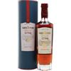 Rum S.teresa Gran Reserva 1796 cl 70 Ast
