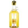 Grappa Nonino Optima Invecchiata cl 70