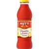 Passata Mutti gr 700 X12