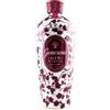Gin Generous Purple cl 70