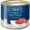 Concentrato Super Cirio kg 2,100