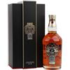 Whisky Chivas Regal 25 Anni Cl 70 Astucciato