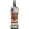 Rum Bianco Don Pedro Udue lt 1