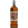 Rum Scuro Don Pedro Udue lt 1