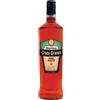 Aperitivo Crazy Orange Udue lt 1