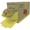 Aceto Viander Balsamico ml 5 Monodose X250