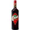 Amaro Cynar lt 1