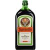 Amaro Jagermeister lt 1,5