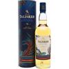 Whisky Talisker 8 Anni Special Release 2020 cl 70 Astucciato