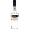 De Kuyper Triple Sec cl 70