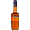 De Kuyper Brandy Apricot cl 70