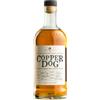 Whisky Copper Dog cl 70