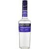 De Kuyper Crema Cacao Bianco cl 70