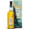 Whisky Oban 21 Anni Special Release 20 cl 70 Astucciato