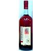 Vino Tavernello Rosato lt 1,5 Vap X6
