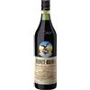 Amaro Fernet Branca Lt 1 Branca