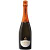 Prosecco Cinzano Doc cl 75 Cuvee Storica