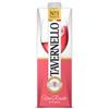 Vino Tavernello Rosato lt 1 Brik X15