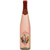 Vino Tavernello Frizzante Rosato cl 75 X6