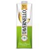 Vino Tavernello Bianco lt 1 Brik X15