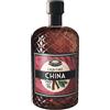 Liquore Quaglia China cl 70