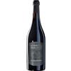 Vino Cusumano Benuara Rosso Igt cl 75 2021